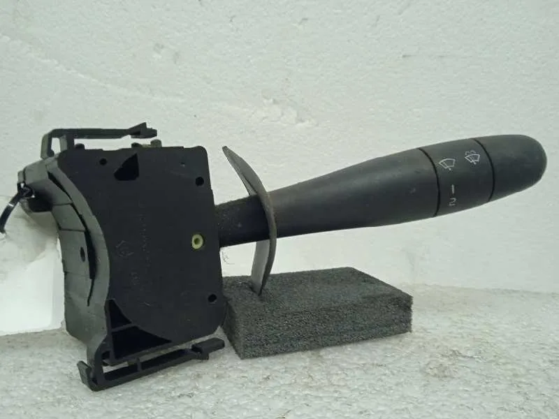 Mando Limpia para Nissan Interstar Mod. 04 (X70)