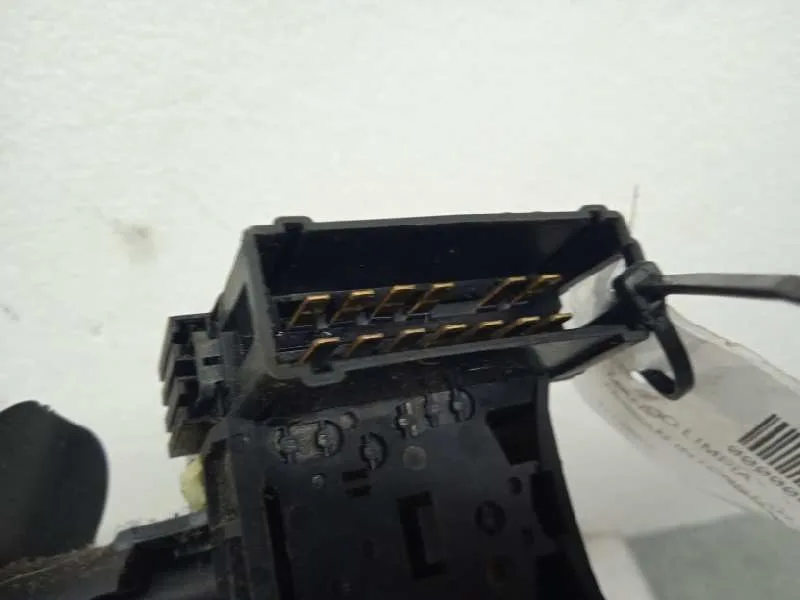 Mando Limpia para Nissan Interstar Mod. 04 (X70)