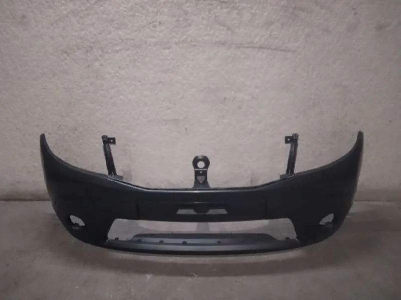 Paragolpes Delantero para Dacia Sandero