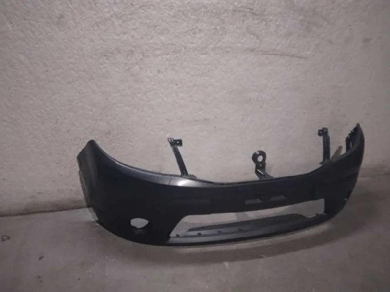 Paragolpes Delantero para Dacia Sandero