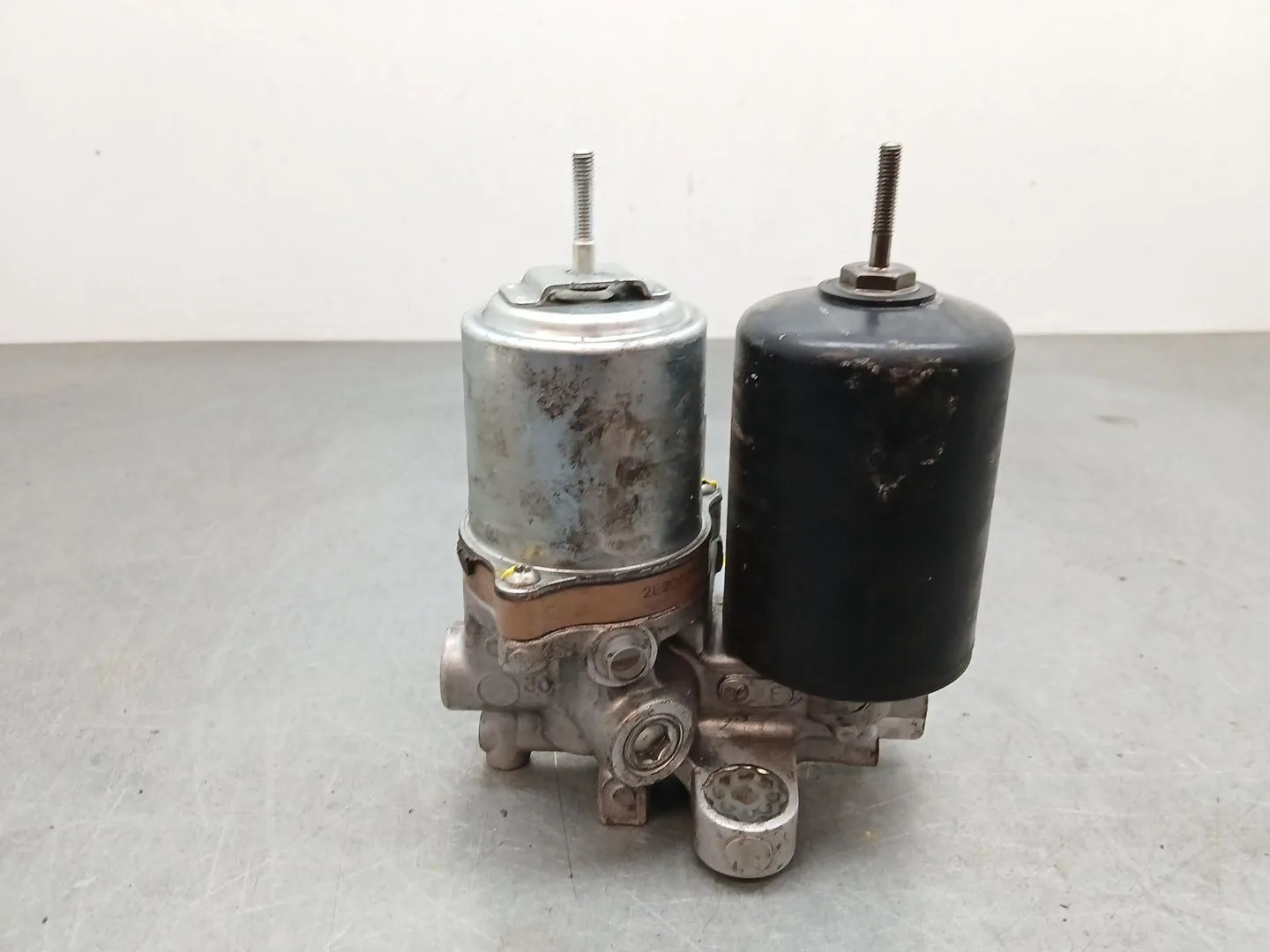 Bomba Freno para Lexus Ct