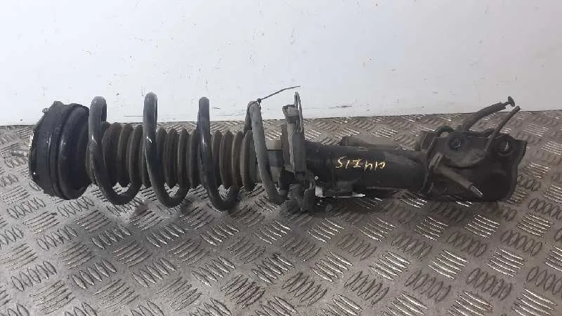 Amortiguador Delantero Derecho para Ford Tourneo Courier (C4A)