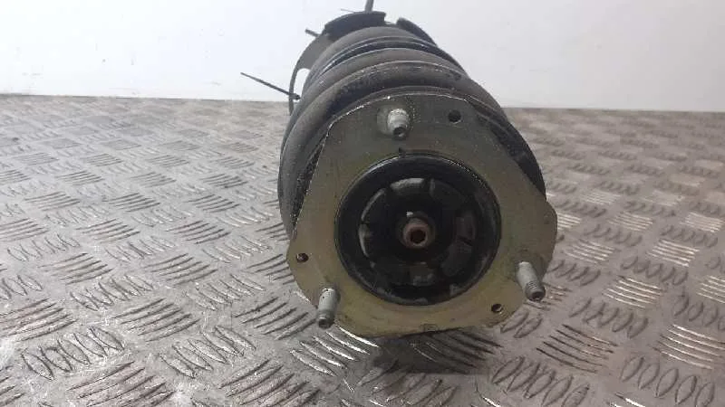 Amortiguador Delantero Derecho para Ford Tourneo Courier (C4A)