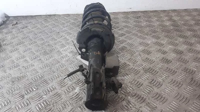 Amortiguador Delantero Derecho para Ford Tourneo Courier (C4A)