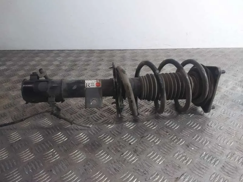 Amortiguador Delantero Derecho para Kia Cee'd