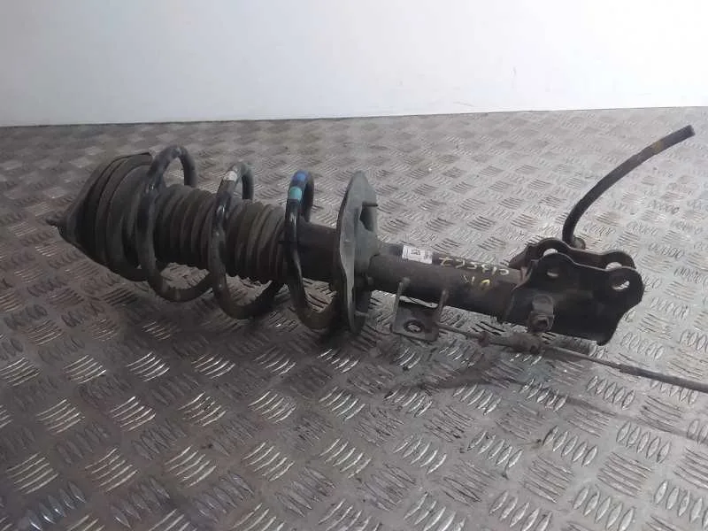 Amortiguador Delantero Derecho para Kia Cee'd