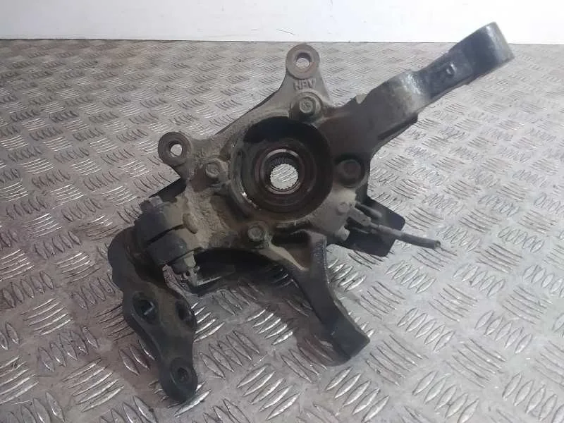 Mangueta Delantera Derecha para Kia Cee'd