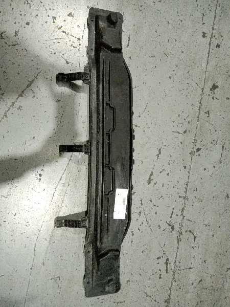 Refuerzo Paragolpes Trasero para Kia Cee'd