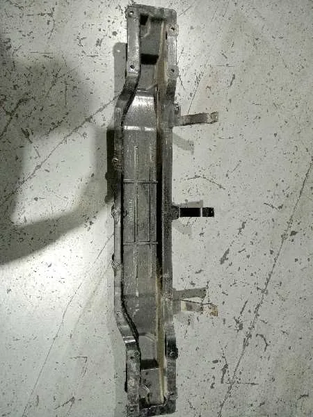 Refuerzo Paragolpes Trasero para Kia Cee'd
