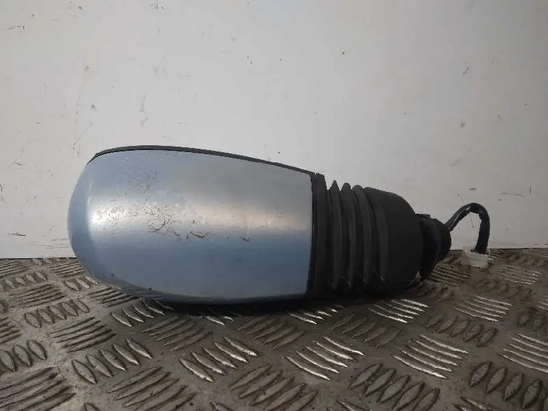 Retrovisor Derecho para Fiat Punto Berlina (188)