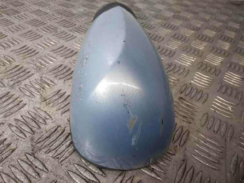 Retrovisor Derecho para Fiat Punto Berlina (188)