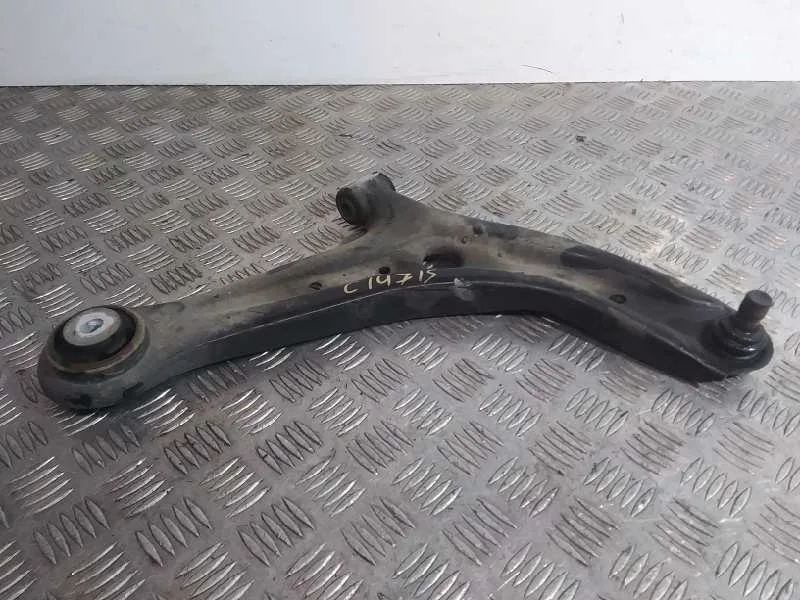 Brazo Suspension Inferior Delantero Derecho para Ford Tourneo Courier (C4A)