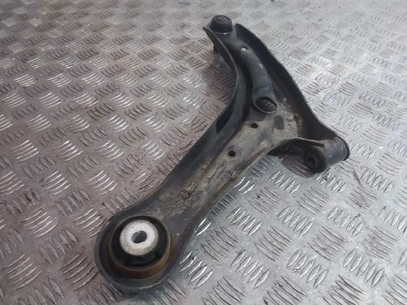 Brazo Suspension Inferior Delantero Derecho para Ford Tourneo Courier (C4A)