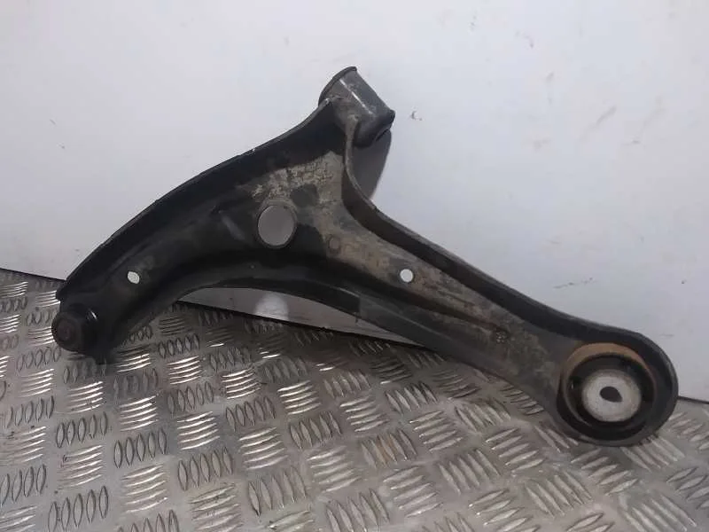 Brazo Suspension Inferior Delantero Derecho para Ford Tourneo Courier (C4A)