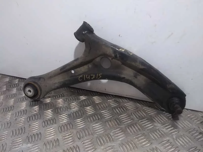 Brazo Suspension Inferior Delantero Derecho para Ford Tourneo Courier (C4A)