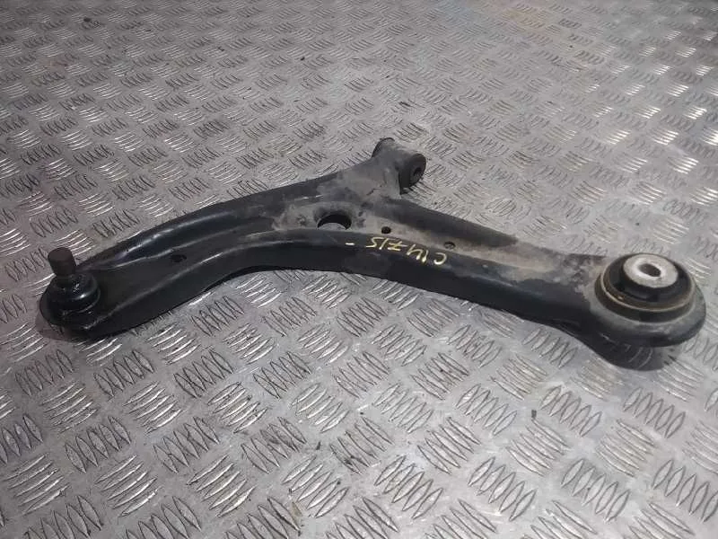 Brazo Suspension Inferior Delantero Izquierdo para Ford Tourneo Courier (C4A)