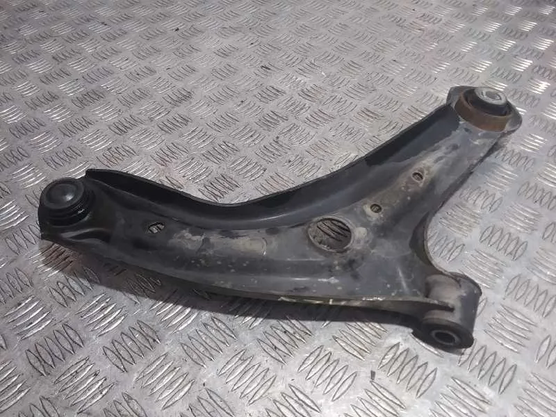 Brazo Suspension Inferior Delantero Izquierdo para Ford Tourneo Courier (C4A)