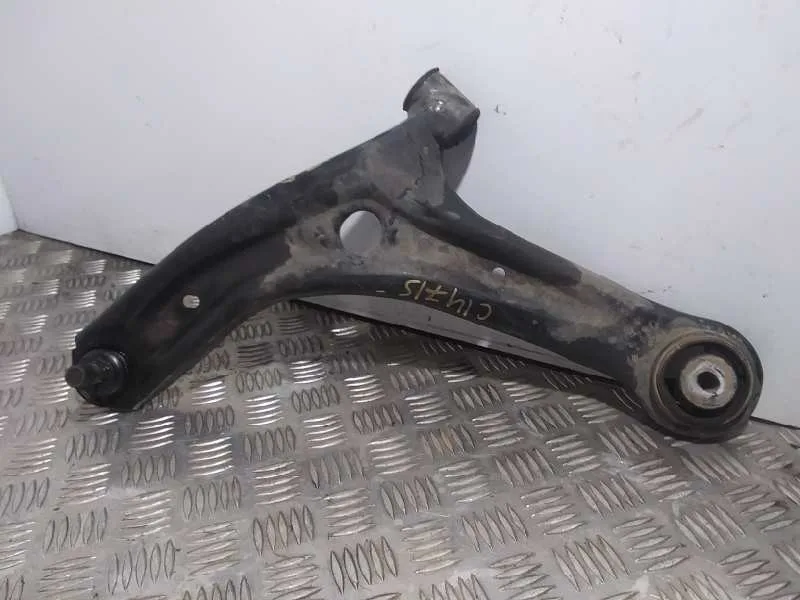 Brazo Suspension Inferior Delantero Izquierdo para Ford Tourneo Courier (C4A)
