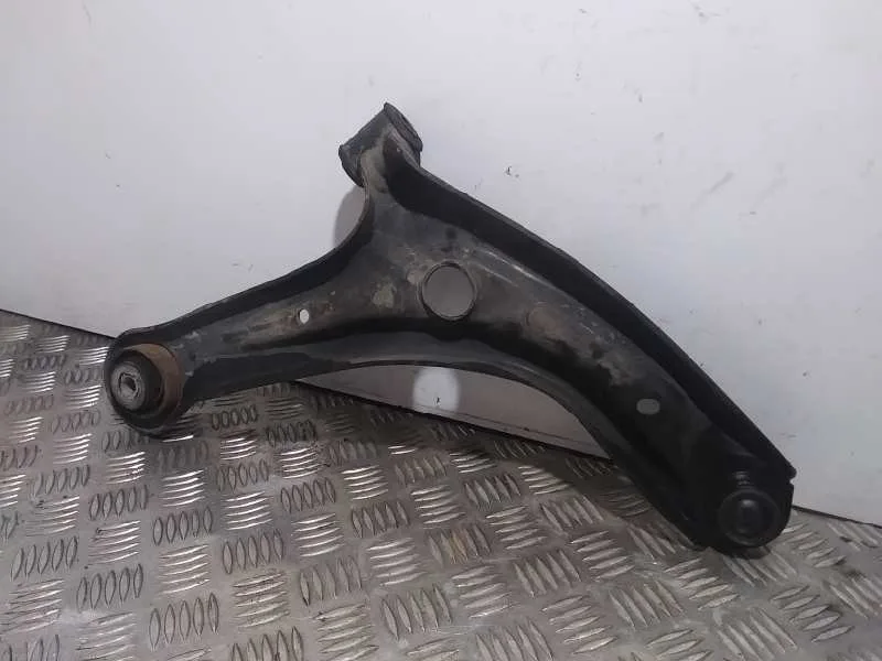 Brazo Suspension Inferior Delantero Izquierdo para Ford Tourneo Courier (C4A)