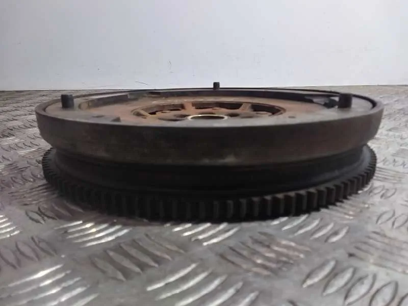 Volante Motor para Bmw Serie 1 Berlina (E81/E87)