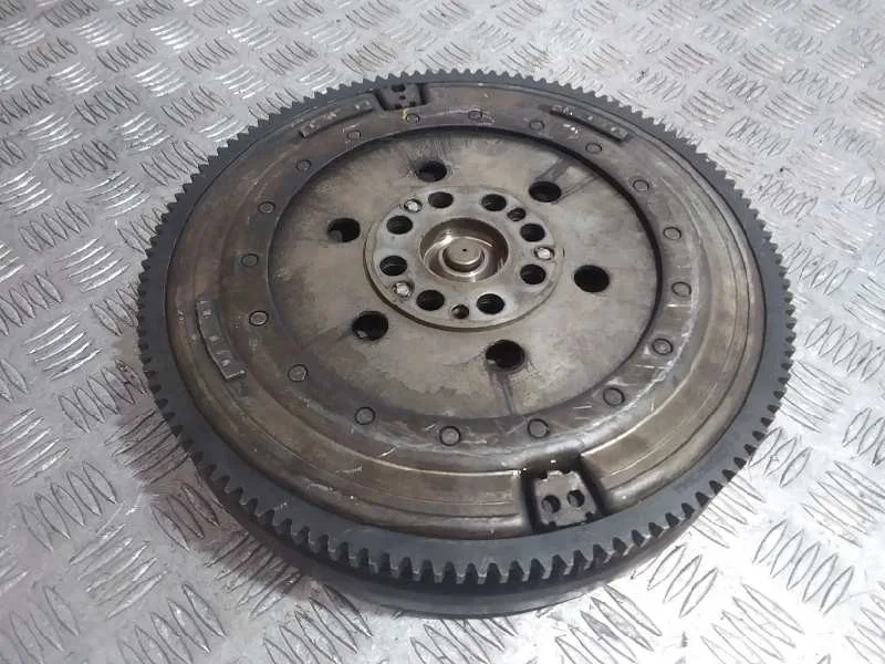 Volante Motor para Bmw Serie 1 Berlina (E81/E87)
