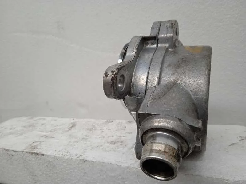Depresor Freno / Bomba Vacio para Nissan Interstar Mod. 04 (X70)
