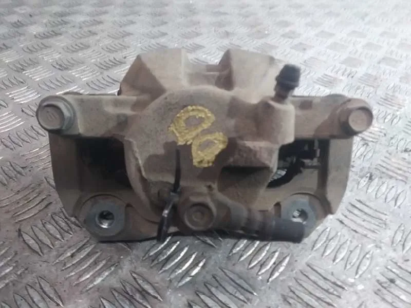Pinza Freno Delantera Derecha para Toyota Prius+
