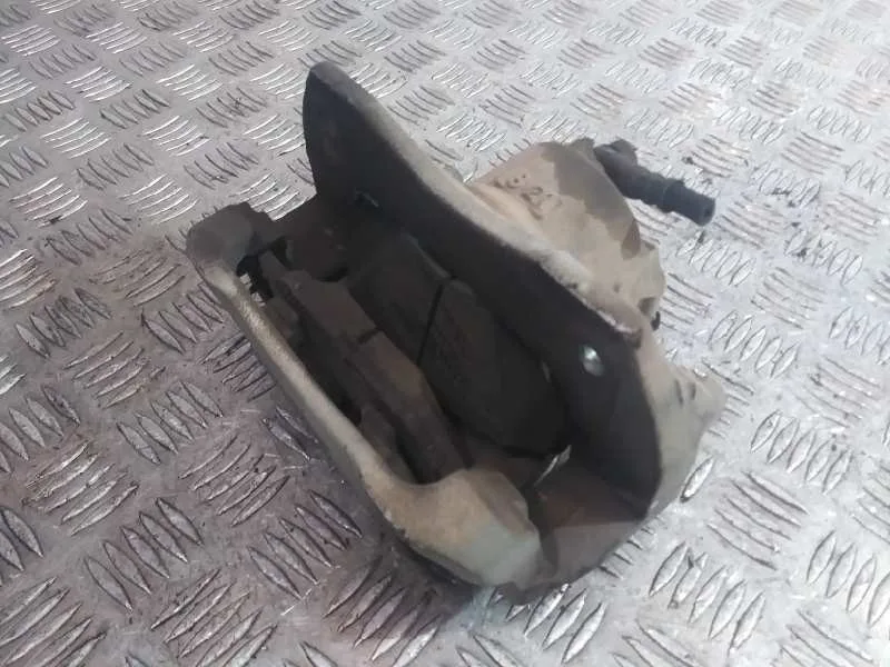 Pinza Freno Delantera Derecha para Toyota Prius+