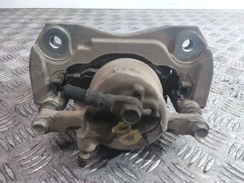 Pinza Freno Delantera Derecha para Toyota Prius+
