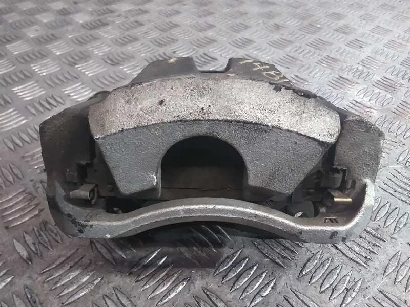 Pinza Freno Delantera Izquierda para Toyota Prius+