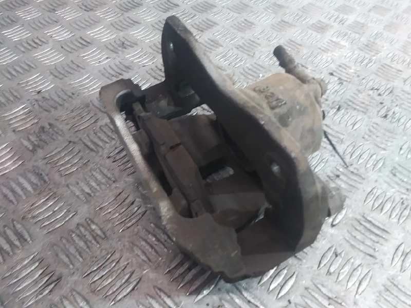 Pinza Freno Delantera Izquierda para Toyota Prius+