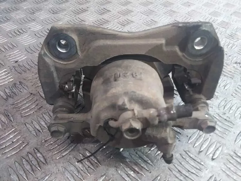 Pinza Freno Delantera Izquierda para Toyota Prius+
