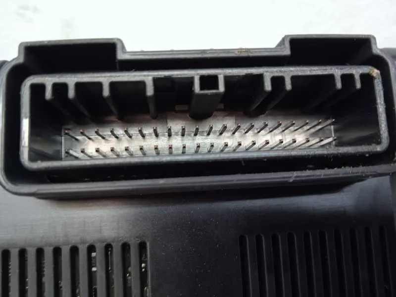 Cuadro Instrumentos para Renault Megane Iv Grandtour