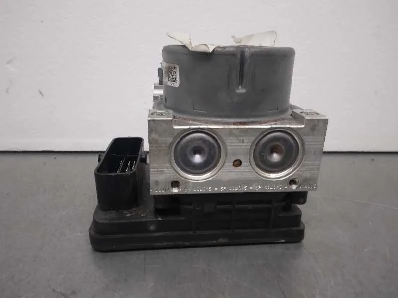 Abs para Renault Megane Iv Grandtour