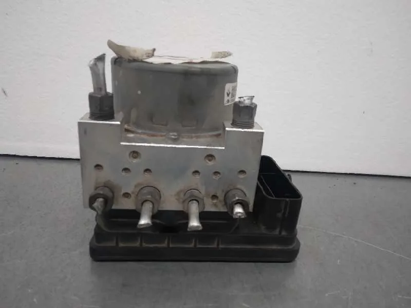 Abs para Renault Megane Iv Grandtour