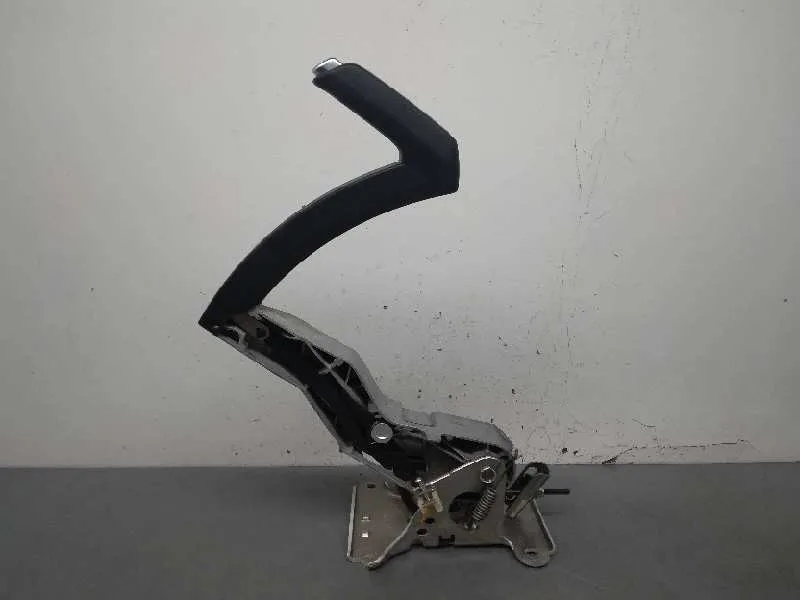 Palanca Freno De Mano para Renault Megane Iv Grandtour