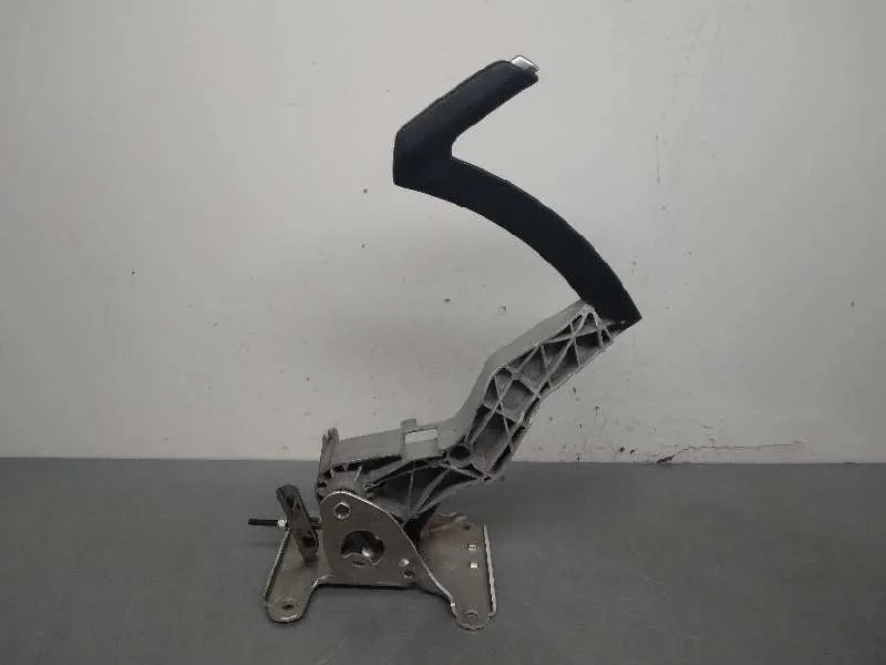 Palanca Freno De Mano para Renault Megane Iv Grandtour