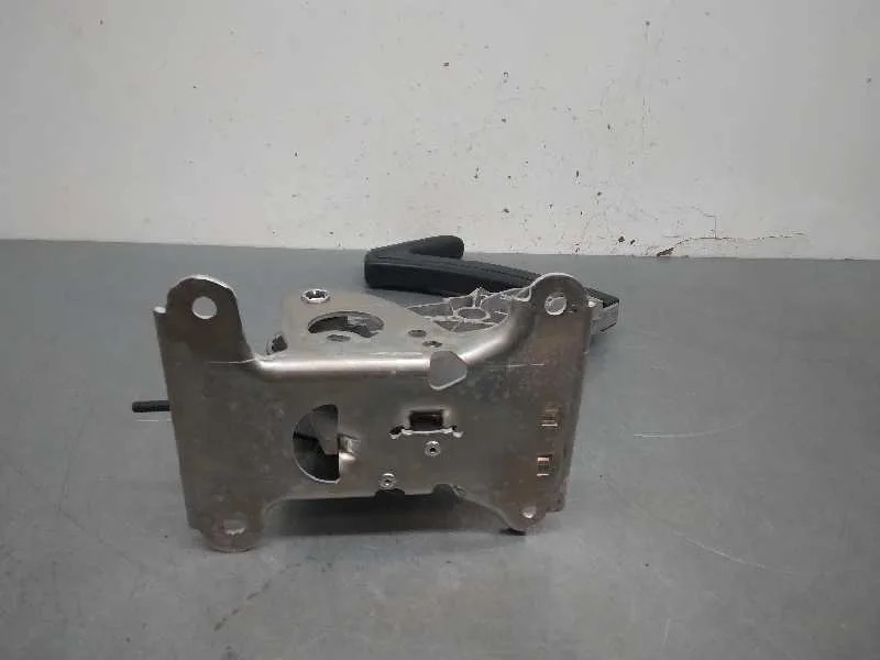 Palanca Freno De Mano para Renault Megane Iv Grandtour