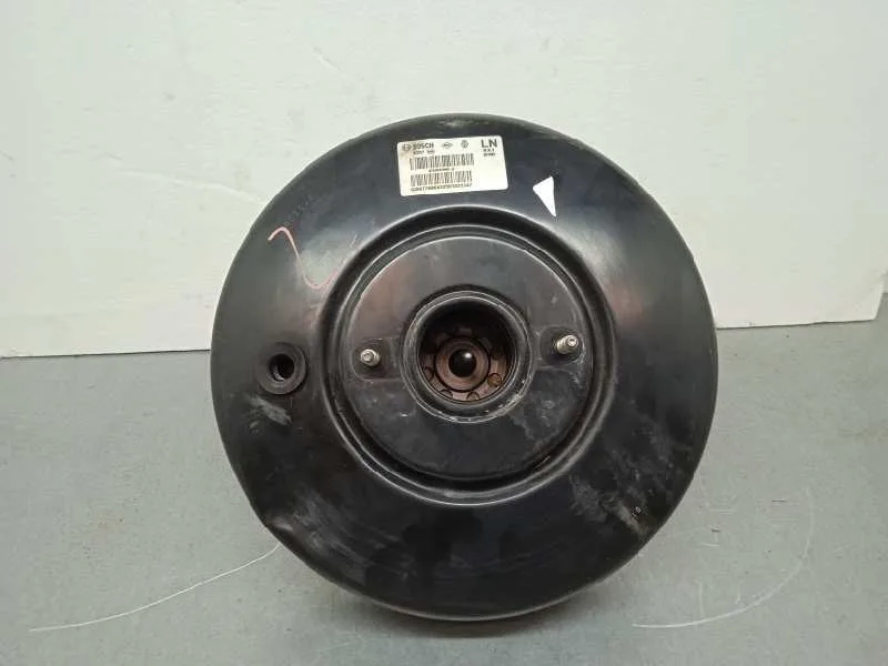 Servofreno para Renault Megane Iv Grandtour