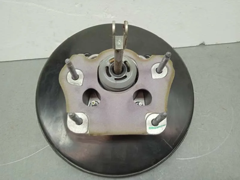 Servofreno para Renault Megane Iv Grandtour