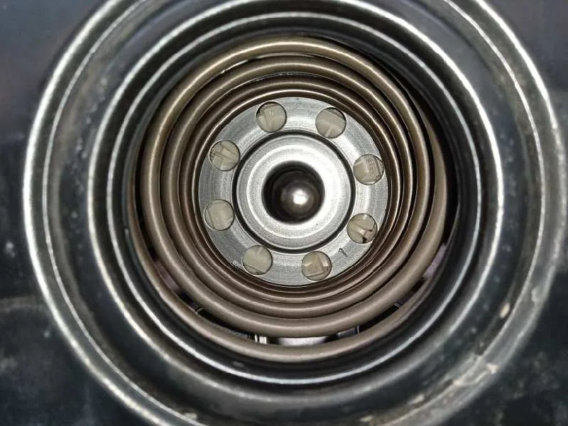 Servofreno para Renault Megane Iv Grandtour