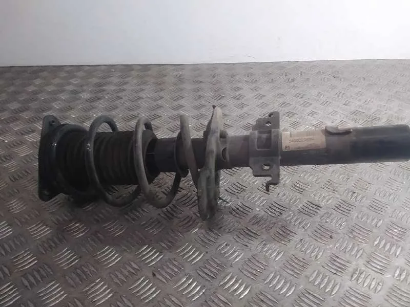 Amortiguador Delantero Derecho para Renault Megane Iv Grandtour