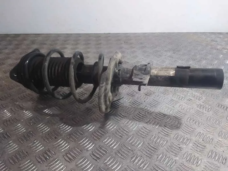 Amortiguador Delantero Izquierdo para Renault Megane Iv Grandtour