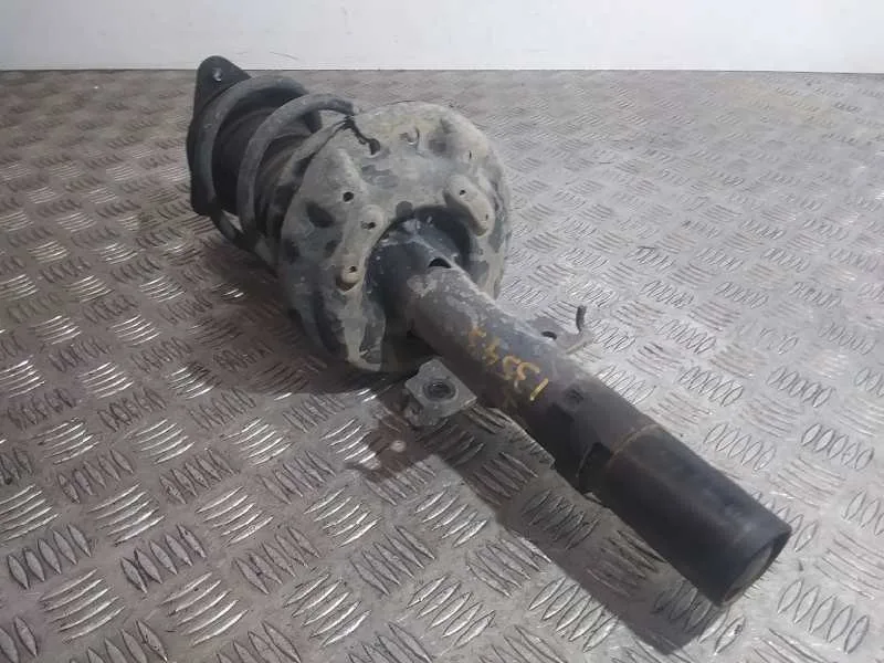 Amortiguador Delantero Izquierdo para Renault Megane Iv Grandtour