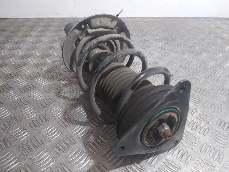 Amortiguador Delantero Izquierdo para Renault Megane Iv Grandtour