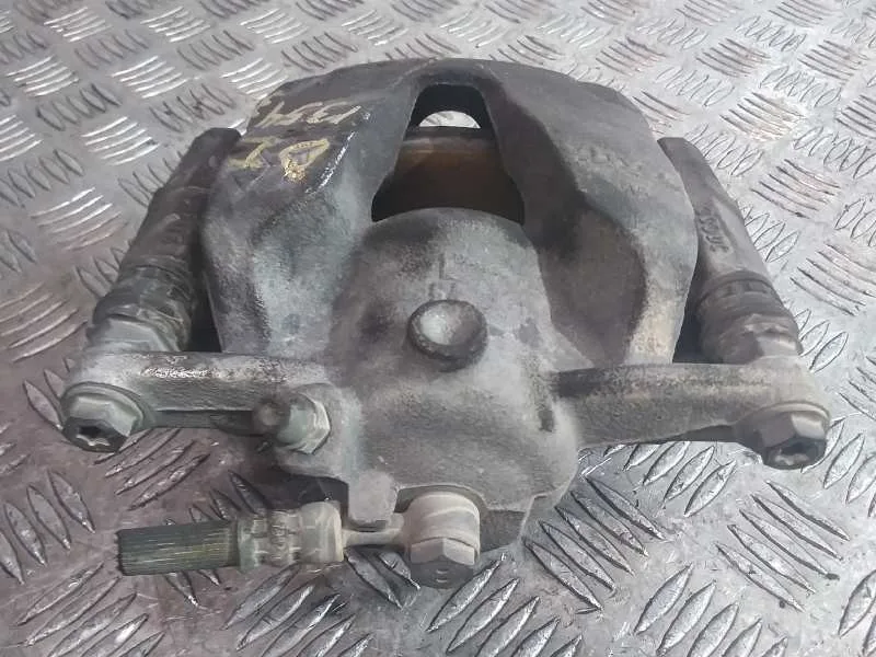 Pinza Freno Delantera Izquierda para Renault Megane Iv Grandtour