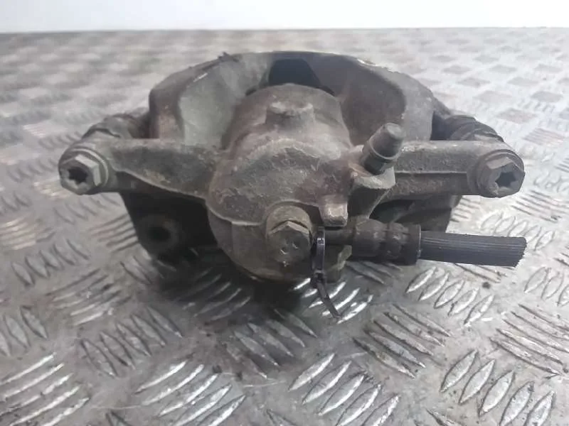 Pinza Freno Delantera Derecha para Renault Megane Iv Grandtour