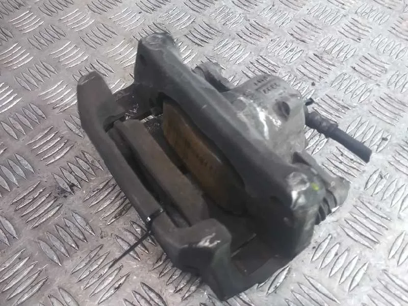 Pinza Freno Delantera Derecha para Renault Megane Iv Grandtour