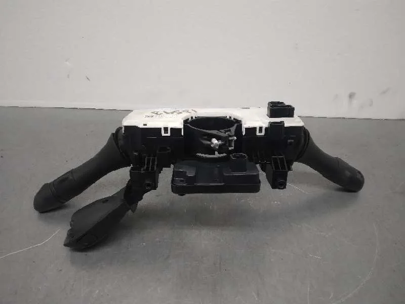 Mando Multifuncion para Renault Megane Iv Grandtour