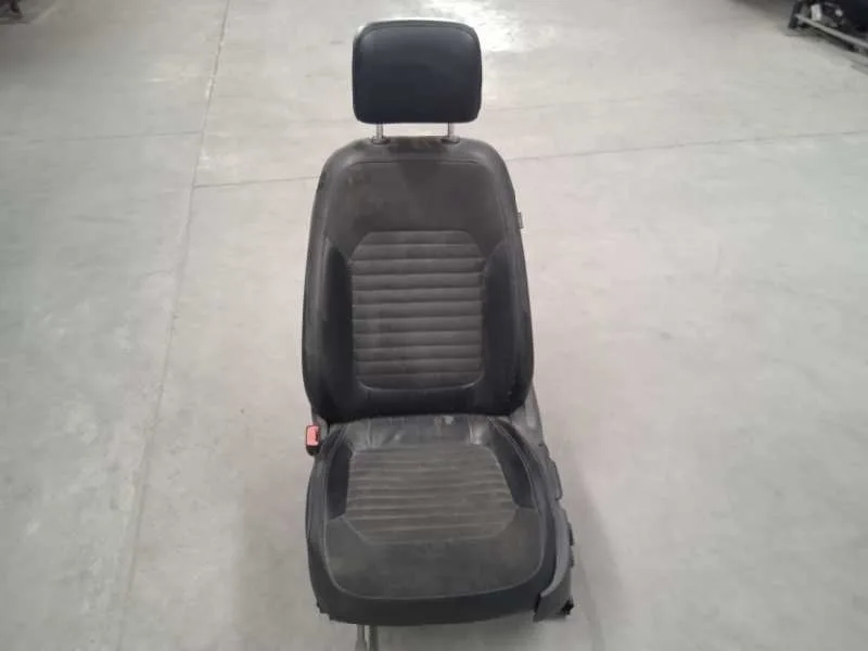 Asiento Delantero Izquierdo para Volkswagen Passat Variant (365)